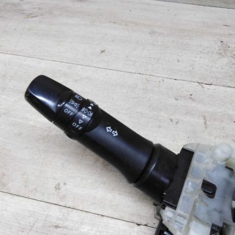 podrulevoi-perekliucatel-v-sbore-mitsubishi-lancer-x-art-81212-big-5