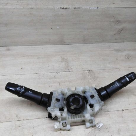 podrulevoi-perekliucatel-v-sbore-mitsubishi-lancer-x-art-81212-big-3