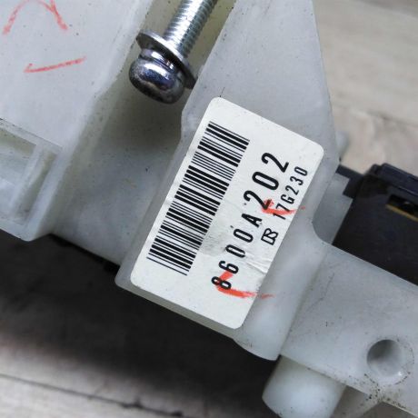 podrulevoi-perekliucatel-v-sbore-mitsubishi-lancer-x-art-81212-big-1