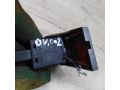 knopka-avariinoi-signalizacii-opel-vectra-c-art-81232-small-2
