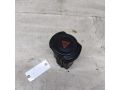 knopka-avariinaia-ostanovki-renault-sandero-i-art-81521-small-0