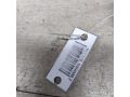knopka-avariinaia-ostanovki-renault-sandero-i-art-81521-small-1