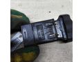 knopka-avariinaia-ostanovki-renault-sandero-i-art-81521-small-2