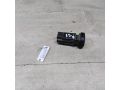 knopka-avariinaia-ostanovki-renault-sandero-i-art-81521-small-3