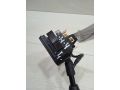 perekliucatel-povorotov-podrulevoi-daewoo-nexia-art-81557-small-0