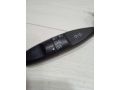 perekliucatel-povorotov-podrulevoi-daewoo-nexia-art-81557-small-1