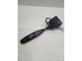 perekliucatel-povorotov-podrulevoi-daewoo-nexia-art-81557-small-2