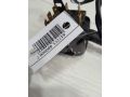 perekliucatel-povorotov-podrulevoi-daewoo-nexia-art-81557-small-3