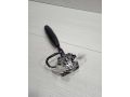 perekliucatel-povorotov-podrulevoi-daewoo-nexia-art-81557-small-4