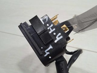 perekliucatel-povorotov-podrulevoi-daewoo-nexia-art-81557