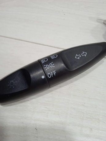 perekliucatel-povorotov-podrulevoi-daewoo-nexia-art-81557-big-1