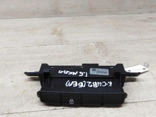 knopka-centralnogo-zamka-kia-ceed-ii-art-81577