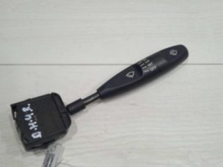 perekliucatel-dvornikov-podrulevoi-daewoo-nexia-art-81586