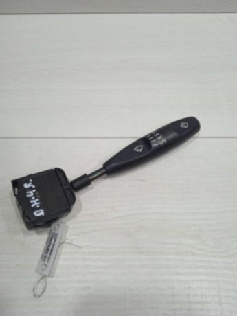 perekliucatel-dvornikov-podrulevoi-daewoo-nexia-art-81586-big-0