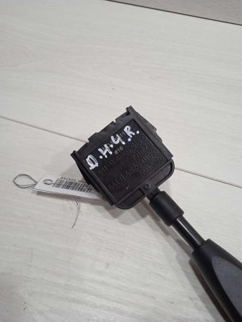 perekliucatel-dvornikov-podrulevoi-daewoo-nexia-art-81586-big-1