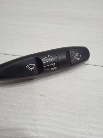 perekliucatel-dvornikov-podrulevoi-daewoo-nexia-art-81586-big-2