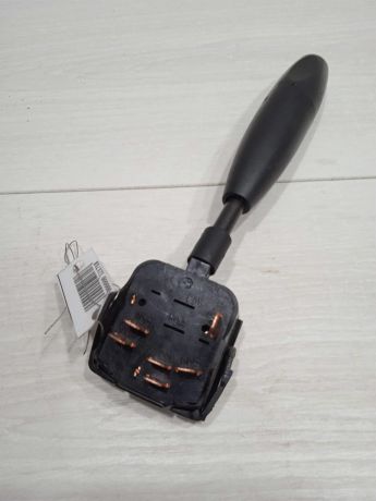 perekliucatel-dvornikov-podrulevoi-daewoo-nexia-art-81586-big-3