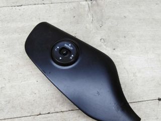 perekliucatel-regulirovki-zerkal-kia-ceed-ii-art-81633