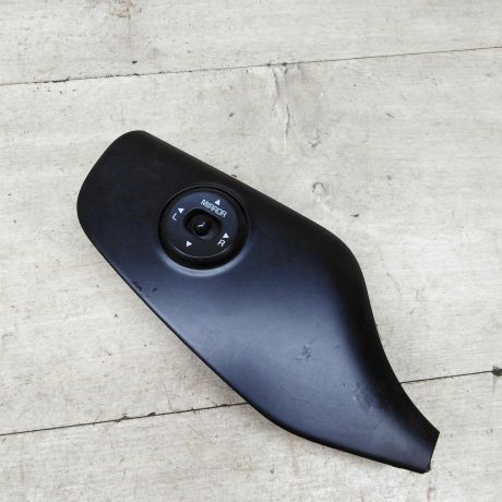 perekliucatel-regulirovki-zerkal-kia-ceed-ii-art-81633-big-0