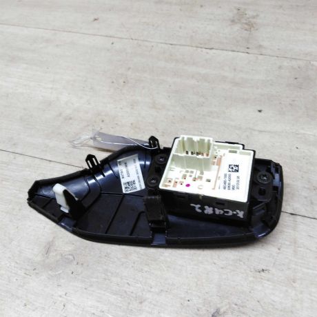 perekliucatel-regulirovki-zerkal-kia-ceed-ii-art-81633-big-5