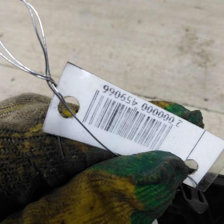 perekliucatel-regulirovki-zerkal-kia-ceed-ii-art-81633-big-3