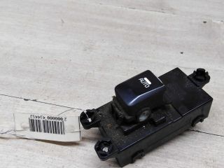 knopka-steklopodieemnika-kia-ceed-ii-art-81662