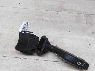 perekliucatel-dvornikov-opel-meriva-a-restailing-art-81827