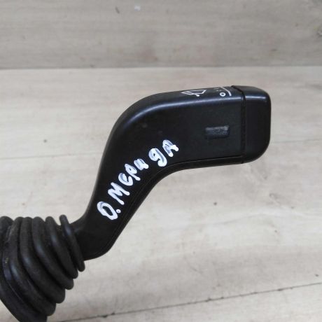 perekliucatel-dvornikov-opel-meriva-a-restailing-art-81827-big-4