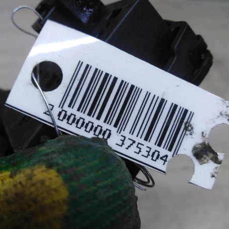 perekliucatel-dvornikov-opel-meriva-a-restailing-art-81827-big-2