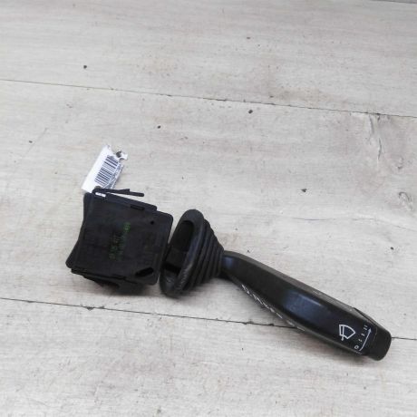 perekliucatel-dvornikov-opel-meriva-a-restailing-art-81827-big-0