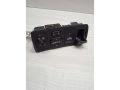 perekliucatel-regulirovki-zerkal-korrektor-far-toyota-corolla-ix-e120-e130-art-81844-small-0