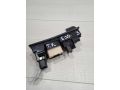 perekliucatel-regulirovki-zerkal-korrektor-far-toyota-corolla-ix-e120-e130-art-81844-small-1