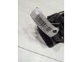 perekliucatel-regulirovki-zerkal-korrektor-far-toyota-corolla-ix-e120-e130-art-81844-small-2