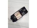 perekliucatel-regulirovki-zerkal-korrektor-far-toyota-corolla-ix-e120-e130-art-81844-small-3