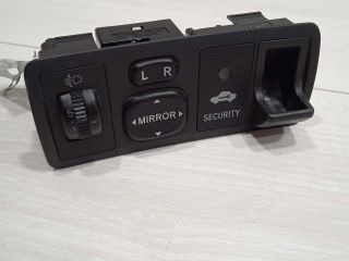 perekliucatel-regulirovki-zerkal-korrektor-far-toyota-corolla-ix-e120-e130-art-81844