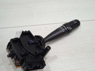 perekliucatel-dvornikov-toyota-corolla-ix-e120-e130-art-81845