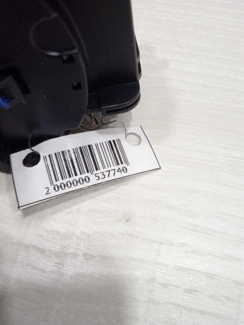 perekliucatel-dvornikov-toyota-corolla-ix-e120-e130-art-81845-big-3