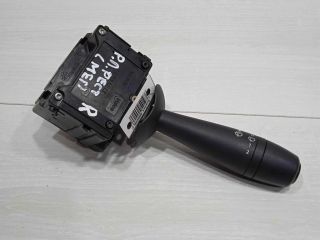 perekliucatel-dvornikov-renault-logan-ii-art-82118