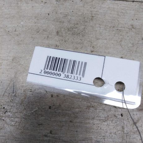 knopka-steklopodieemnika-zadniaia-mitsubishi-lancer-x-art-82216-big-3