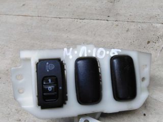 korrektor-far-mitsubishi-lancer-x-art-82219