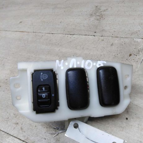 korrektor-far-mitsubishi-lancer-x-art-82219-big-0