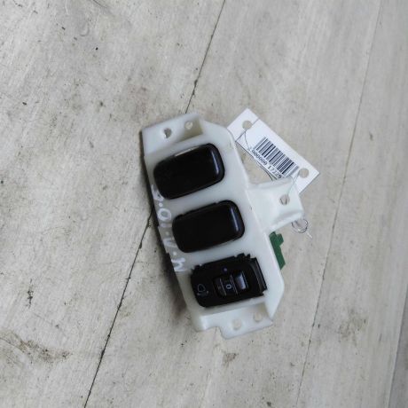 korrektor-far-mitsubishi-lancer-x-art-82219-big-3