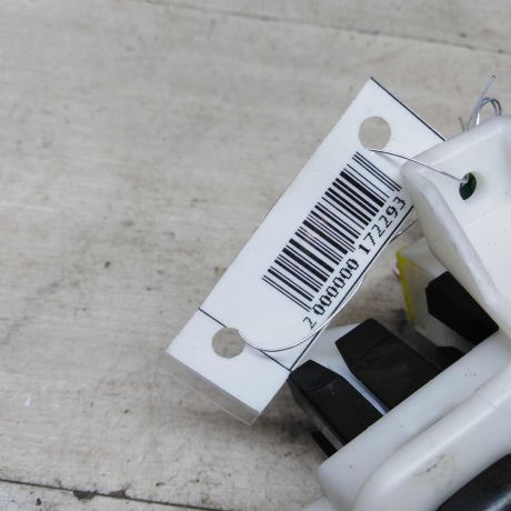 korrektor-far-mitsubishi-lancer-x-art-82219-big-2