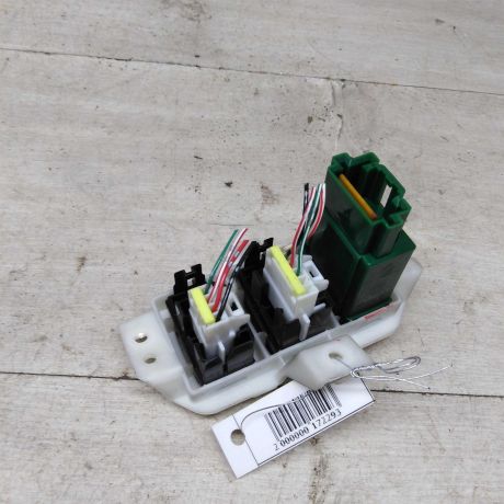 korrektor-far-mitsubishi-lancer-x-art-82219-big-1