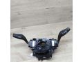 podrulevoi-perekliucatel-sveta-v-sbore-ford-focus-3-art-82408-small-0