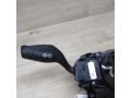 podrulevoi-perekliucatel-sveta-v-sbore-ford-focus-3-art-82408-small-8