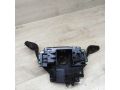 podrulevoi-perekliucatel-sveta-v-sbore-ford-focus-3-art-82408-small-7