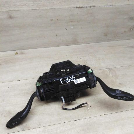 podrulevoi-perekliucatel-sveta-v-sbore-ford-focus-3-art-82408-big-2