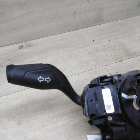 podrulevoi-perekliucatel-sveta-v-sbore-ford-focus-3-art-82408-big-8