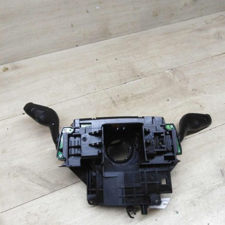 podrulevoi-perekliucatel-sveta-v-sbore-ford-focus-3-art-82408-big-7